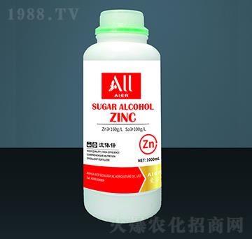 ���w�\-��(��i)�����B(t��i)