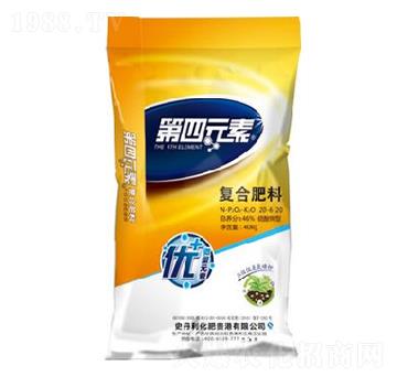 ��(f��)�Ϸ���-����Ԫ��-�{(l��n)���r(n��ng)�I(y��)