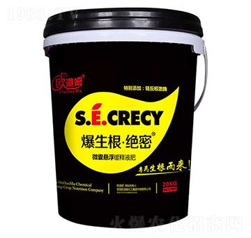 ΢�ґҸ����Һ��-���������^��-�W��ķ