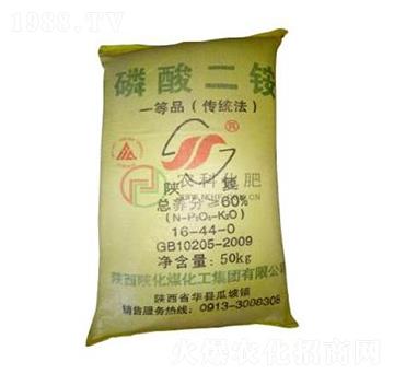 50kg������@-�r(n��ng)�ƻ���