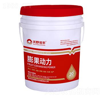 ��������ЙCˮ�ܷ�-��Ұ����