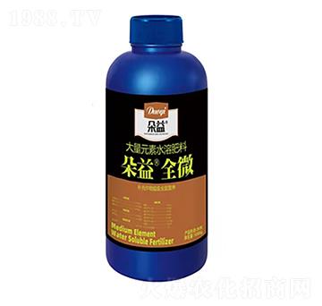 ����Ԫ��ˮ�ܷ�-����ȫ΢-�����r(n��ng)�I(y��)