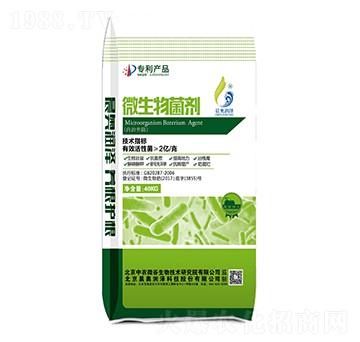 ΢�������-���W��(r��n)��