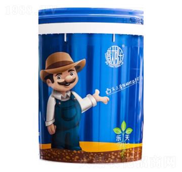 ����-����Ƽ�