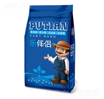 ����H���{(l��n)����-����Ƽ�