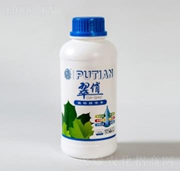 ����-����Ƽ�