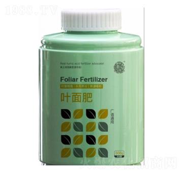 500g�~���-����Ƽ�