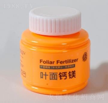 300g�~���}�V-����Ƽ�