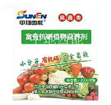 ˮ�����ø��ЙC��ֲ��I�B(y��ng)��-�е�����