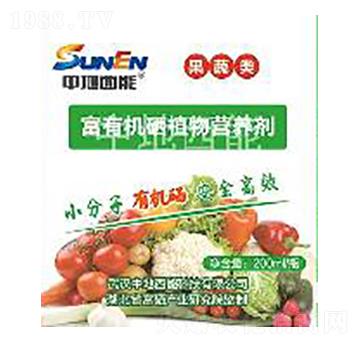 ���ߌ��ø��ЙC(j��)��ֲ��I�B(y��ng)��-�е�����