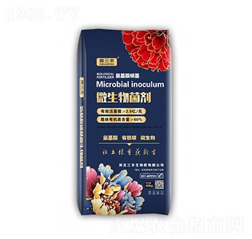 ������̼��΢�������-�����S