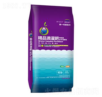 ��Ʒ�ι��-����r(n��ng)�I(y��)