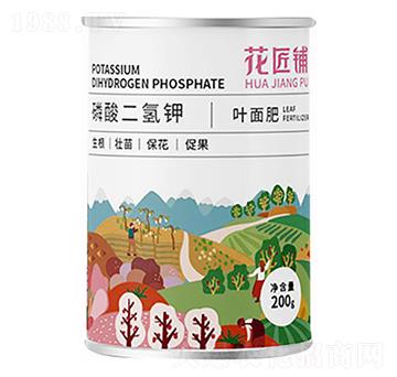 ��������-�����-���V