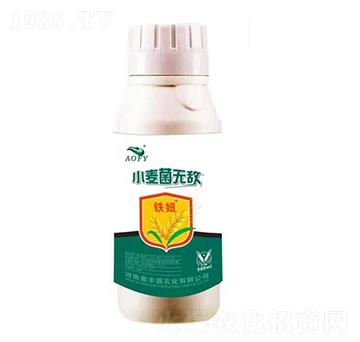 С�����Ú�����-�W�SԴ