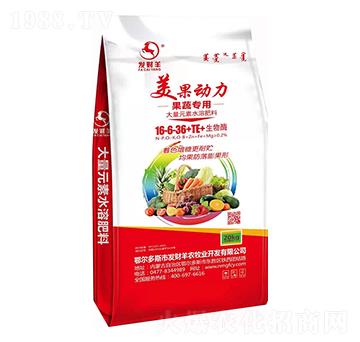 ���ߌ��ô���Ԫ��ˮ�ܷ�16-6-36+TE-������(d��ng)��-�l(f��)ؔ(c��i)��