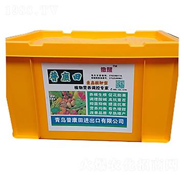 ̼ø�S�����-����-�տ���