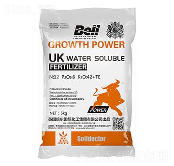 �����ˮ�ܷ�12-6-42+TE-Ӣ������-�տ���