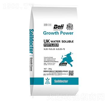 ����Ԫ��ˮ�ܷ�20-20-20+TE-Ӣ��(gu��)����-�տ���