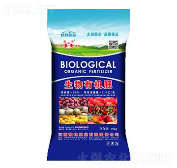 �����ЙC(j��)��-ԥ��ʘI(y��)