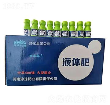 �{��Һ�w���-���S��-ԥ��ʘI(y��)