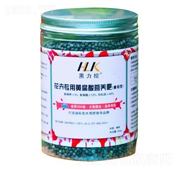 ���܌�(zhu��n)���S����I(y��ng)�B(y��ng)��-������-ԥ��ʘI(y��)