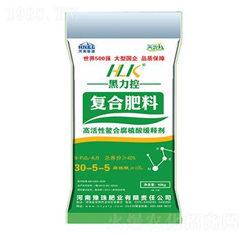 �ͺϷ���30-5-5-������-ԥ��ʘI(y��)