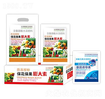 ?；ū９虼笏?基因誘導素-沃迪久