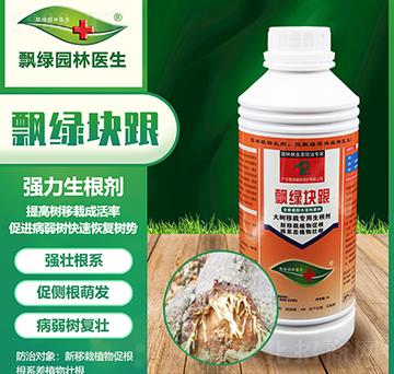 ���(sh��)���Ԍ�(zhu��n)��������-�h�G�K��-�h�G