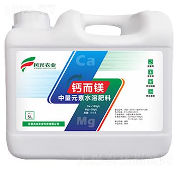 ����Ԫ��ˮ�ܷ���-�}���V-�L(f��ng)���r(n��ng)�I(y��)