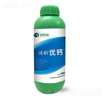 ��(y��u)�ă�(y��u)�}-��ɫ�r(n��ng)�I(y��)