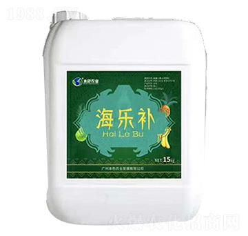 ����(l��)�a(b��)-��ɫ�r(n��ng)�I(y��)