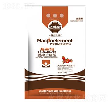 ��������ɫ����Ԫ��ˮ�ܷ�13-6-40+TE-����ķ-������