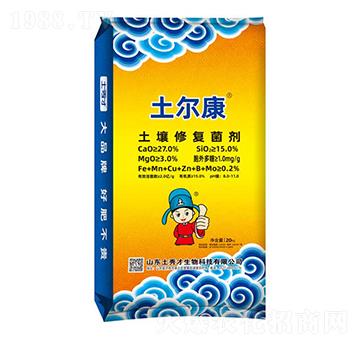 �����ޏ;���-������-�����