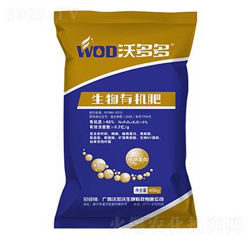 �����ЙC(j��)��-�ֶ��-�ּ�������