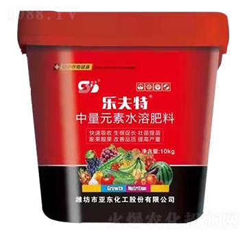 ����Ԫ��ˮ�ܷ���-������-���|����