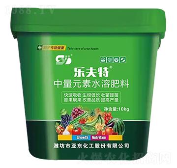 10kg����Ԫ��ˮ�ܷ���-������-���|����