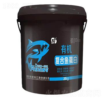 �ЙC�ͺ��~����-���|����