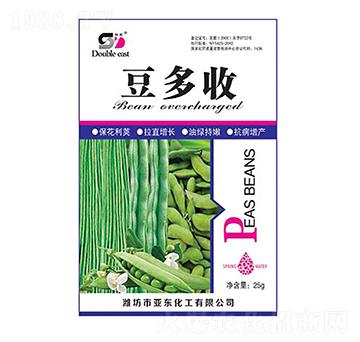 ������-��?w��n)|����