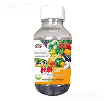 ��?w��n)|�~��-�p�|-��?w��n)|����