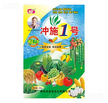 �_ʩ1̖-�p�|-���|����