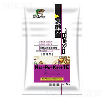 ����ʹ���Ԫ��ˮ�ܷ�-�G��(y��u)-���|����