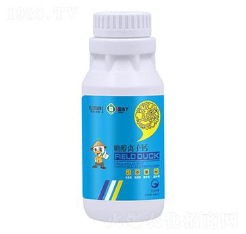 �Ǵ��x���}-��СѾ-�_(k��i)������