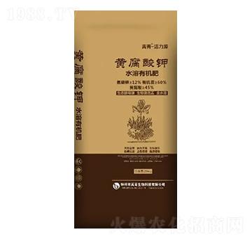 �S�����ˮ���ЙC(j��)��-��������