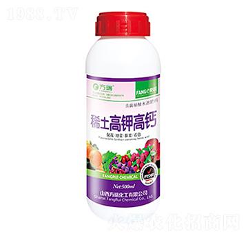 500mlϡ����⛸��}-����