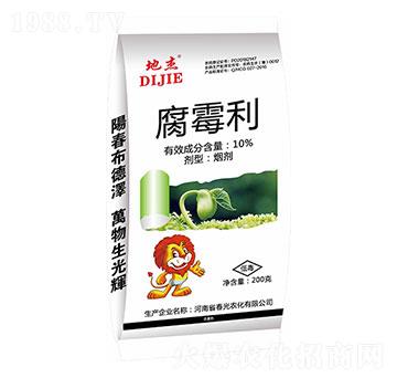 10%��ù��-�ؽܣ���