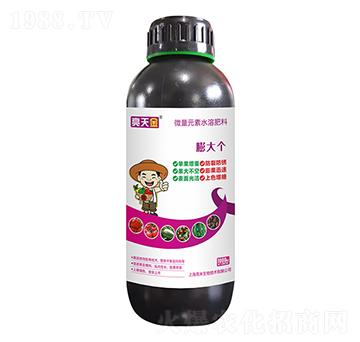 ΢��Ԫ��ˮ�ܷ���-��������-��������