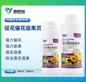 �ٻ��߻������`-�B��r�I(y��)