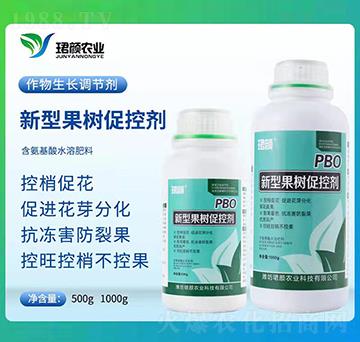 ���͹���ٿ؄�-�B��r(n��ng)�I(y��)