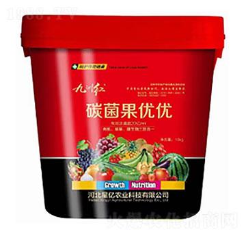 ̼������(y��u)��(y��u)-�ǃ|�r(n��ng)�I(y��)