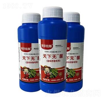 ���������-���o��-�ο�ֲ��